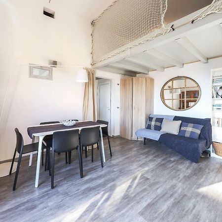 Sunset Ile Du Frioul Apartment Marseille Exterior photo